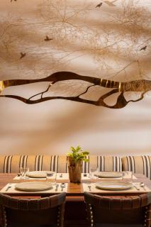 The Sylvan Lodge at Snake River Sporting Club - 7