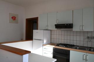 Bilocale vista mare a Marcelli - 6