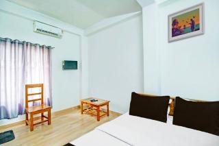 Hotel O Assam Inn Grand - 3