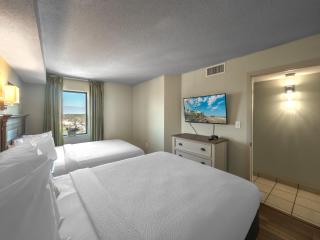 Direct Oceanfront 3 bedroom Condo - Compass Cove Mariner Tower 1415 - 6