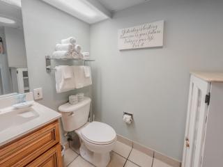 Direct Oceanfront 3 bedroom Condo - Compass Cove Mariner Tower 1415 - 3