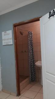 serenity apartments - 1