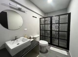 Departamento cerca del mar en Puerto Aventuras #5 - 7