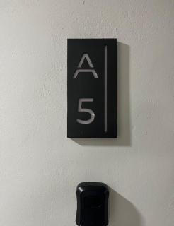 Departamento cerca del mar en Puerto Aventuras #5 - 4