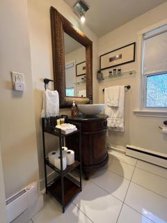 Vintage Pines Guest House - 6