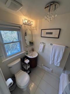 Vintage Pines Guest House - 2