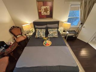 Vintage Pines Guest House - 3