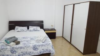 Albi Apartments - Sarandë - 5