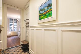 Le Clovis - Reims Cathédrale - Reims - 5