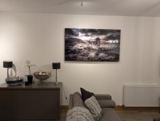 Royal Gardens Apartment 10 - 1