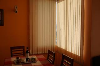 Vilagar Propiedades - 7