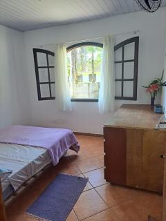 Aconchego a 100 metros da praia - 6