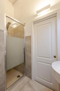 Dione Deluxe Rooms Ortigia - 9