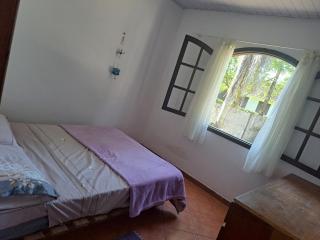 Aconchego a 100 metros da praia - 4