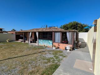 Marina Beach Guest House - 8