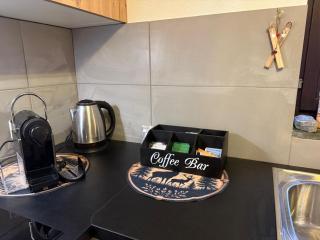 Charmant appartement au centre de Saas-Fee - 5