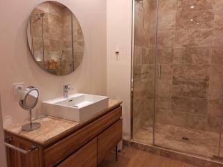 Chateau de Savignac-Mona - 4