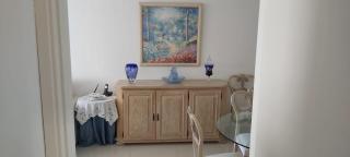 Apartamento Torre Marina II - Vista al Mar - Parada 4 Playa Brava - a 150 m de la Playa - 1