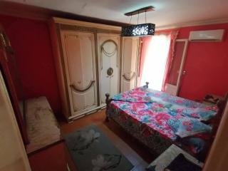 fawrys hotel - Cairo - 5