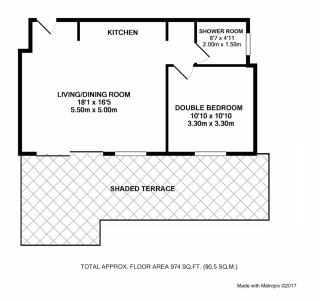 Muses Beach Villas - Thalia - 0