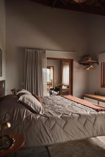 Le Ronde Elysée - 9