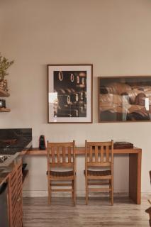 Le Ronde Elysée - 8