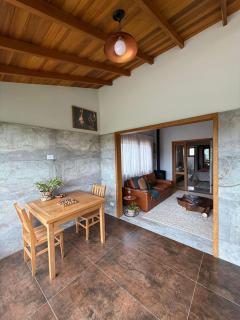 Le Ronde Elysée - 7