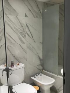 Monoambiente pleno centro santiago del estero - Santiago del Estero - 4