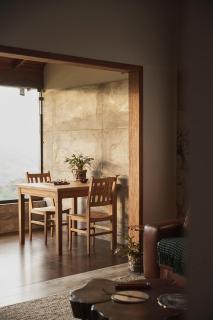 Le Ronde Elysée - 6