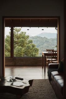 Le Ronde Elysée - 5