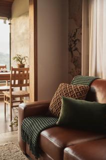 Le Ronde Elysée - 3