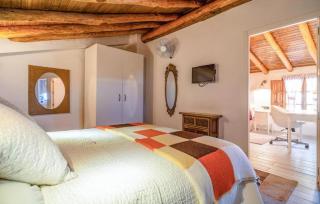 Impresionante casa molino - 6