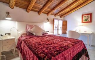 Impresionante casa molino - 5