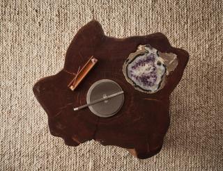 Le Ronde Elysée - 2