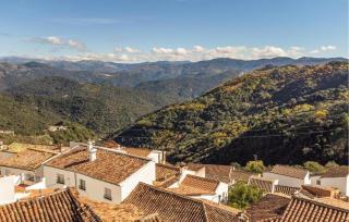 Impresionante casa molino - 2