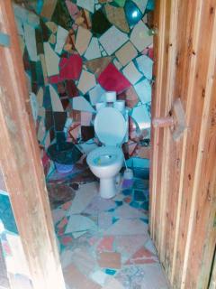 فندق اجيليكا - 0