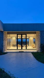 Shira Lodge Africa - 0