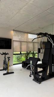 Shira Lodge Africa - 3