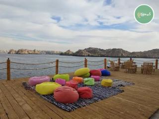 فندق اجيليكا - 8