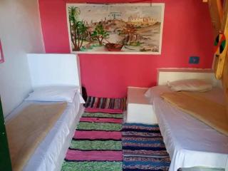 فندق اجيليكا - 6