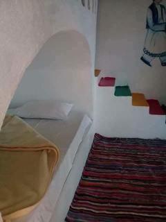 فندق اجيليكا - 3