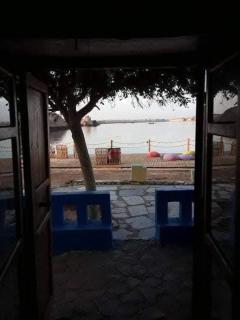 فندق اجيليكا - 2