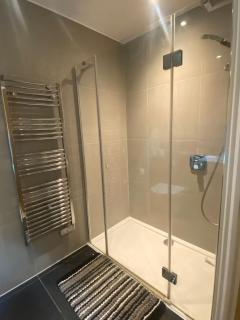 Stunning Apartment - O2 Arena! - 3