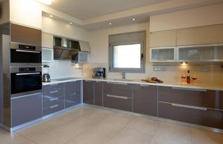 Mirabello Bay House - 4