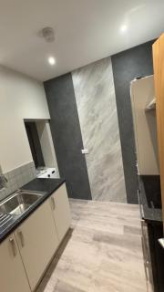 Central Oasis - Neepsend - 8