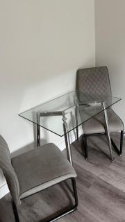 Central Oasis - Neepsend - 5