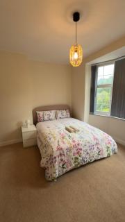 Central Oasis - Neepsend - 2