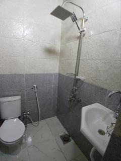 Shellaly Ca Nubian Guest House - 9