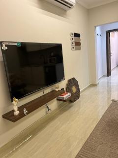 S3 Departments شقه غرف وصاله بطابع مريح - 8