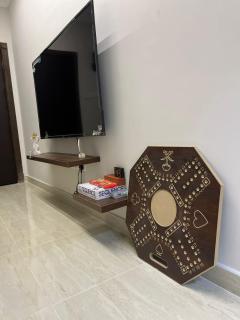 S3 Departments شقه غرف وصاله بطابع مريح - 3